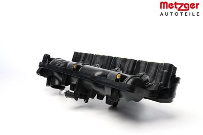 SAUGROHRMODUL METZGER AUTOTEILE 2100145 28