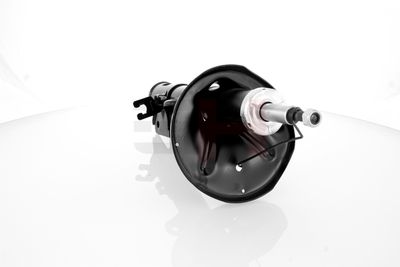 AMORTIZOR GH GH353480V 22