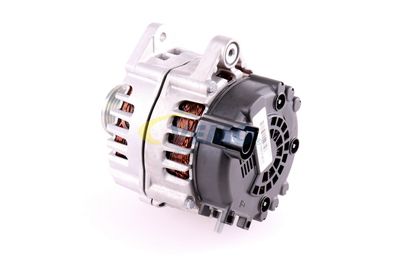 GENERATOR / ALTERNATOR VEMO V301350036 41