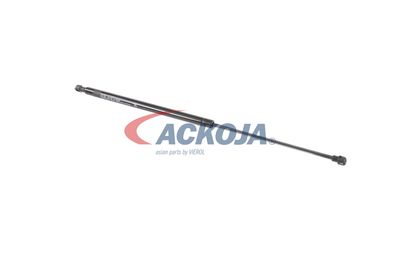 AMORTIZOR PORTBAGAJ ACKOJA A260085 17