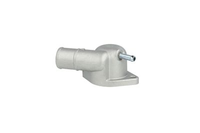 KüHLMITTELFLANSCH NRF 775089 18