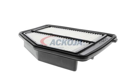 FILTRU AER ACKOJA A260402 16