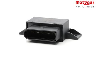 UNITATE COMANDA POMPA COMBUSTIBIL METZGER AUTOTEILE 2250283 4