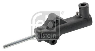 FEBI BILSTEIN Nehmerzylinder, Kupplung