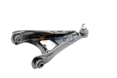 BRAT SUSPENSIE ROATA VAICO V469528 55