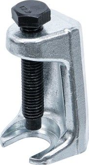 Ausdrücker, Kugelgelenk