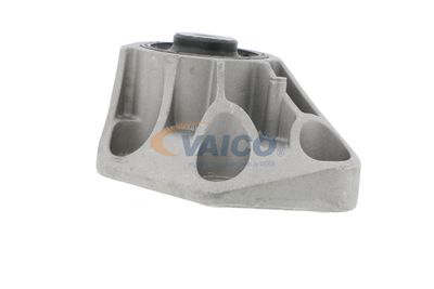 LAGERUNG VERTEILERGETRIEBE VAICO V101569 41