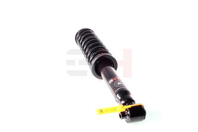 ANSAMBLU TELESCOP ARC GH GH331591C02 50