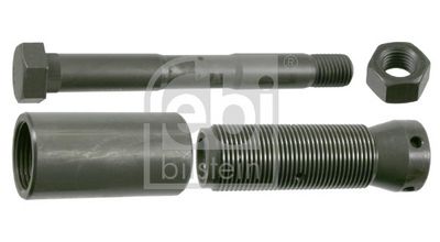FEBI BILSTEIN Reparatursatz, Federbolzen