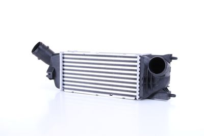 INTERCOOLER COMPRESOR NISSENS 96719 8