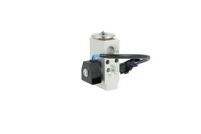 SUPAPA EXPANSIUNE CLIMA NRF 38785 23