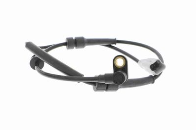 SENSOR RADDREHZAHL VEMO V42720049 1