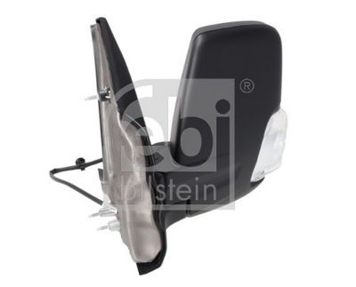 OGLINDA EXTERIOARA FEBI BILSTEIN 198363 1