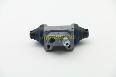JAPANPARTS Rato stabdžių cilindras