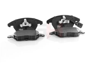 360 Grad Ansicht 2