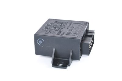 BLINKGEBER BOSCH 0335215164 24