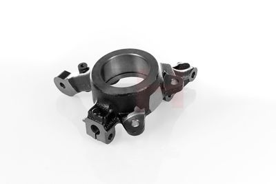 ARTICULATIE DIRECTIE SUSPENSIE ROATA GH GH293706H 46