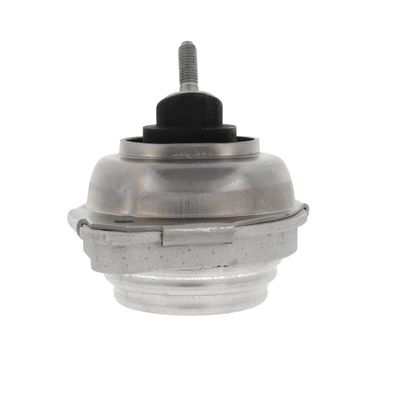 SUPORT MOTOR CORTECO 80000691 9