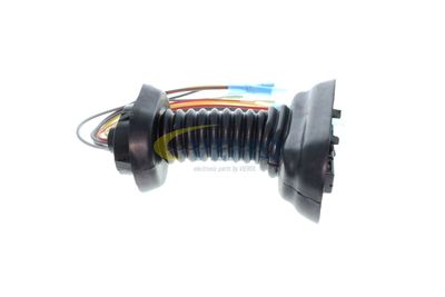 SET REPARATIE SET CABLURI VEMO V10830067 51