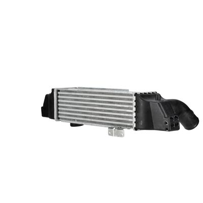 INTERCOOLER COMPRESOR NISSENS 96226 28