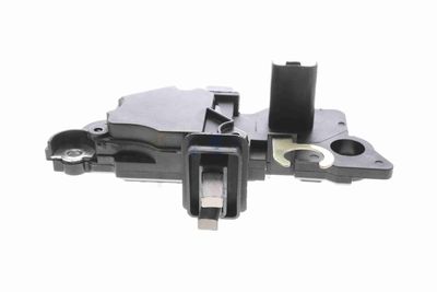 REGULATOR ALTERNATOR VEMO V46770029 2