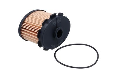 Filtro carburante KAMOKA F303401