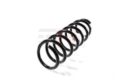 ARC SPIRAL GH GH201518 42