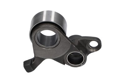 KAVO PARTS DTE-2004 Натяжной ролик ремня ГРМ  для HONDA PRELUDE (Хонда Прелуде)