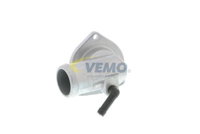 CARCASA TERMOSTAT VEMO V40990007 21