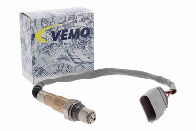 LAMBDASONDE VEMO V10760003 1