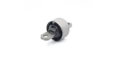 LAGERUNG LENKER SKF VKDS934006 5