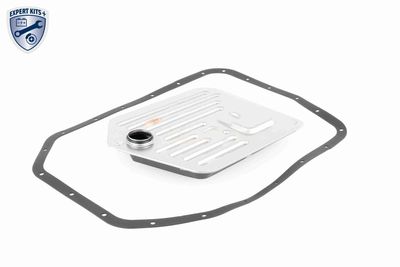 SET FILTRE HIDRAULICE CUTIE E VIT.AUTOMATA VAICO V200345 4