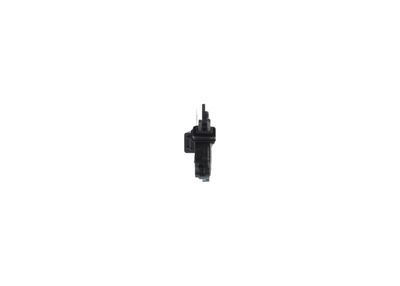 Spanningsregelaar (14V) past: TOYOTA YARIS 1.0/1.3 08.05-12.12
