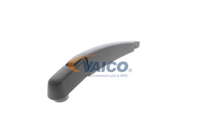 BRAT STERGATOR PARBRIZ VAICO V203557 41