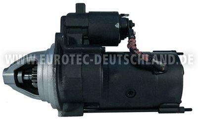 STARTER EUROTEC 11015400 1