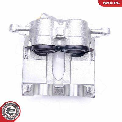 спирачен апарат ESEN SKV 34SKV281