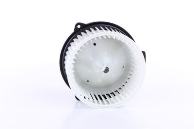 INNENRAUMGEBLäSE NISSENS 87796 41
