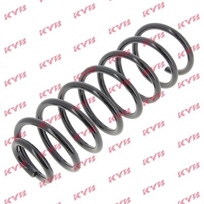 ARC SPIRAL KYB RC5409 1