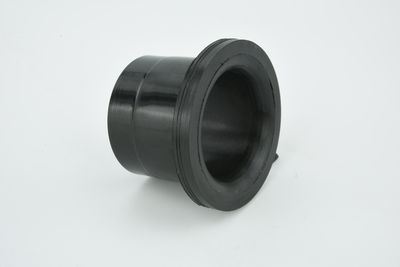 SUPORT CASETA DIRECTIE FEBEST FDSBF150SG 32