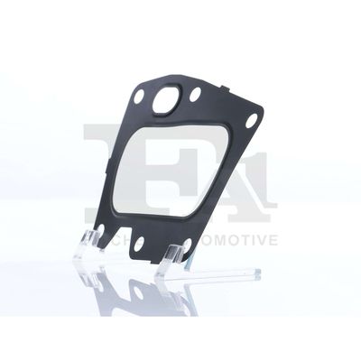 GARNITURA VENTIL AGR FA1 EG2100905 7