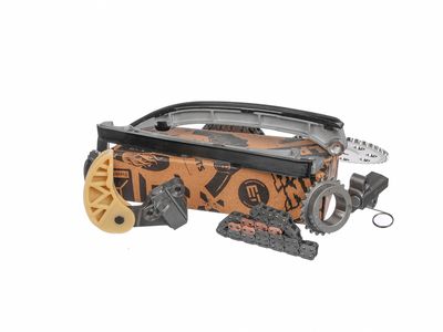 CHIT LANT DE DISTRIBUTIE ET ENGINETEAM RS0157 23