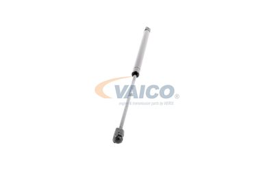 GASFEDER KOFFER-/LADERAUM VAICO V250228 26