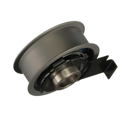 ROLA INTINZATOR CUREA DISTRIBUTIE GATES T43242 61