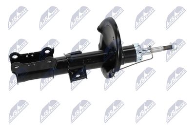 AMORTIZOR NTY AVV000 24