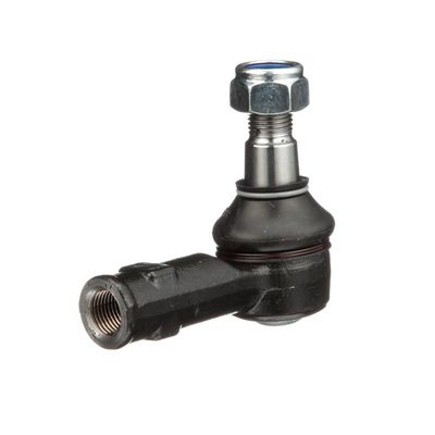 CAP DE BARA DELPHI TA1683 26