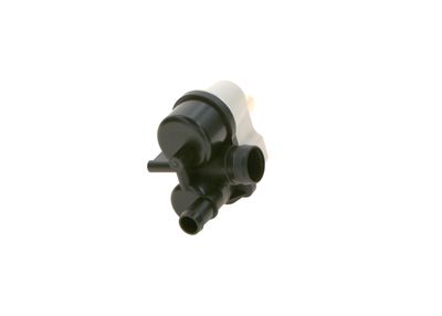 DRUCKSENSOR KRAFTSTOFFBEHäLTER BOSCH 0261222010 6