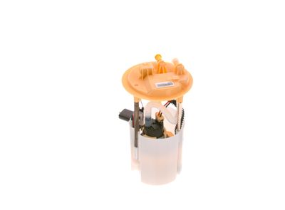 KRAFTSTOFF-FöRDEREINHEIT BOSCH 0580203175 12