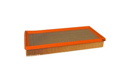 LUFTFILTER CONTINENTAL 28000202912 18