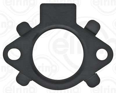 EGR kleppakking