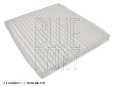 BLUE PRINT Filter, Innenraumluft (ADT32519)
